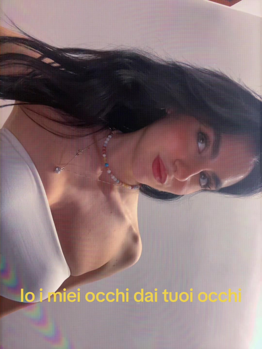 @velia