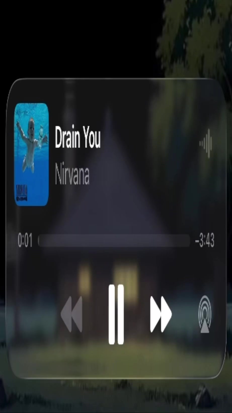 @Nightcore 💿