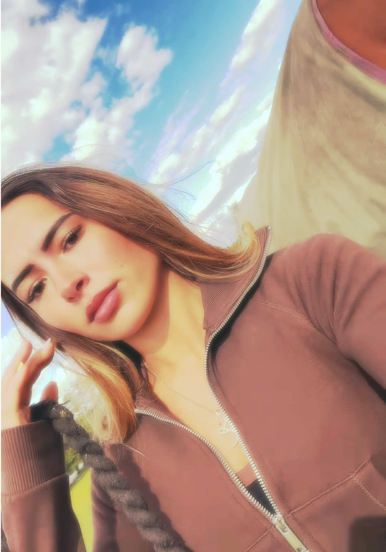 @Leyla🍒