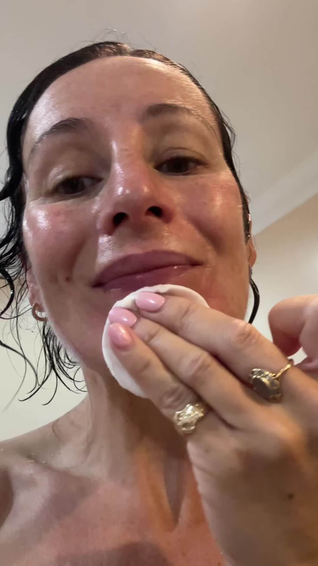 @Lindsay-CaniFit