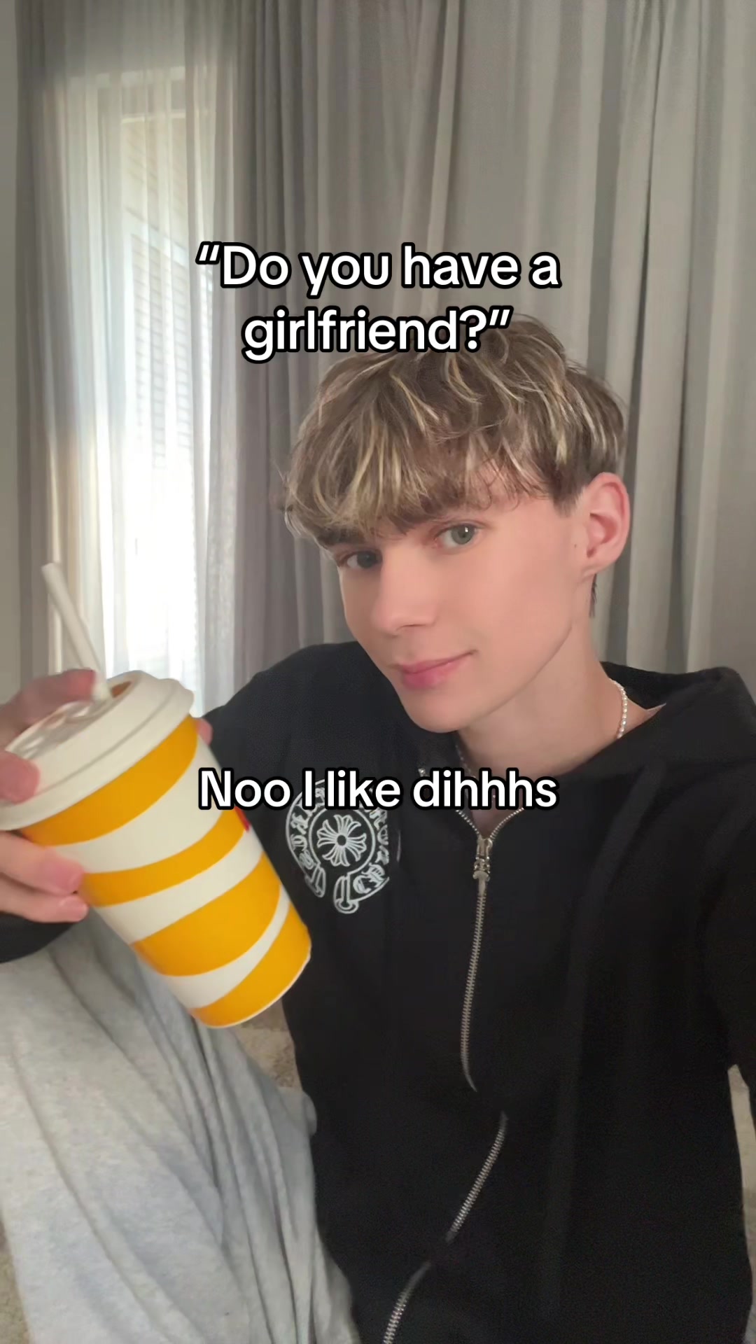 @xycarterjustinn
