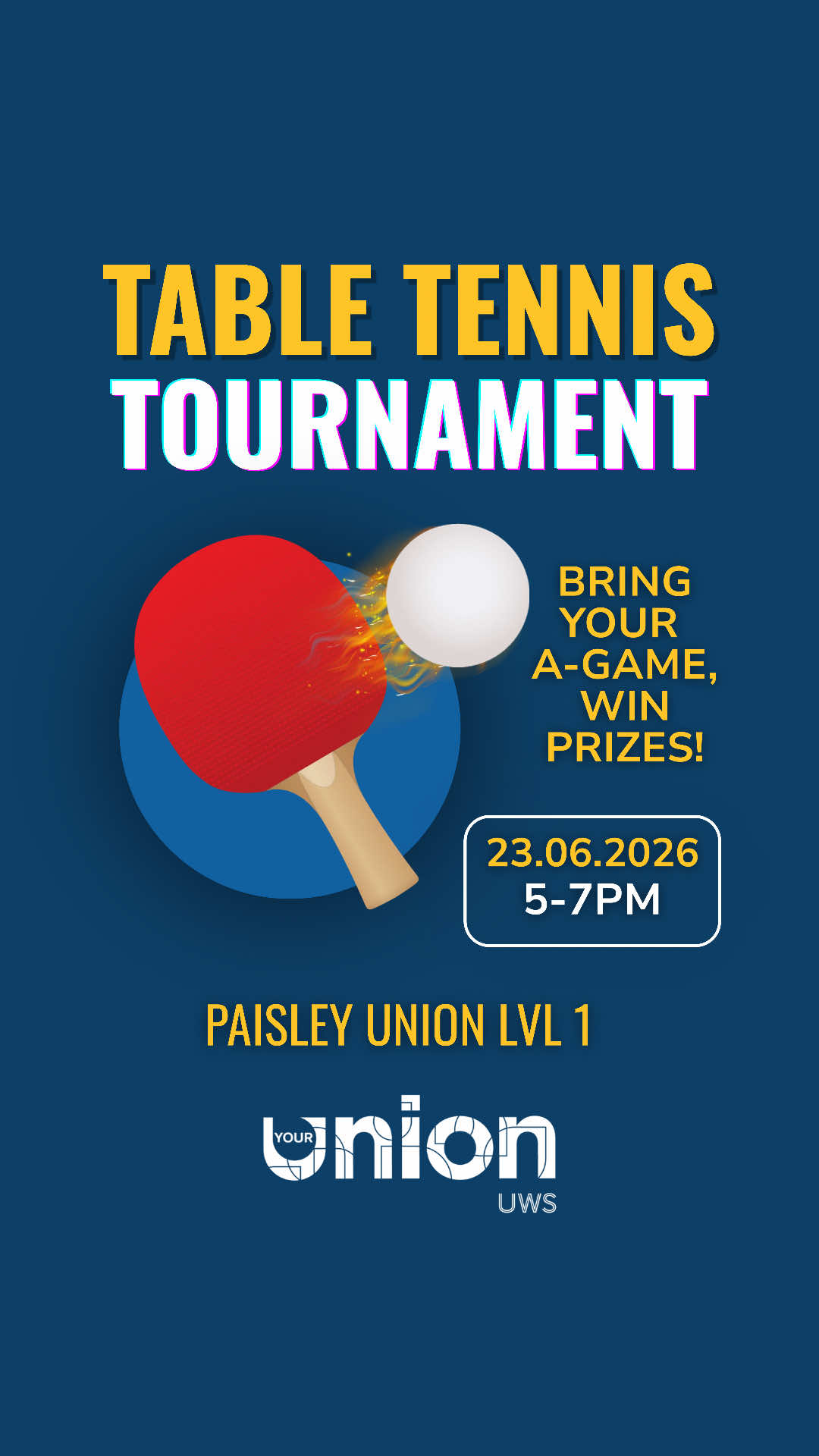 @uwsstudents