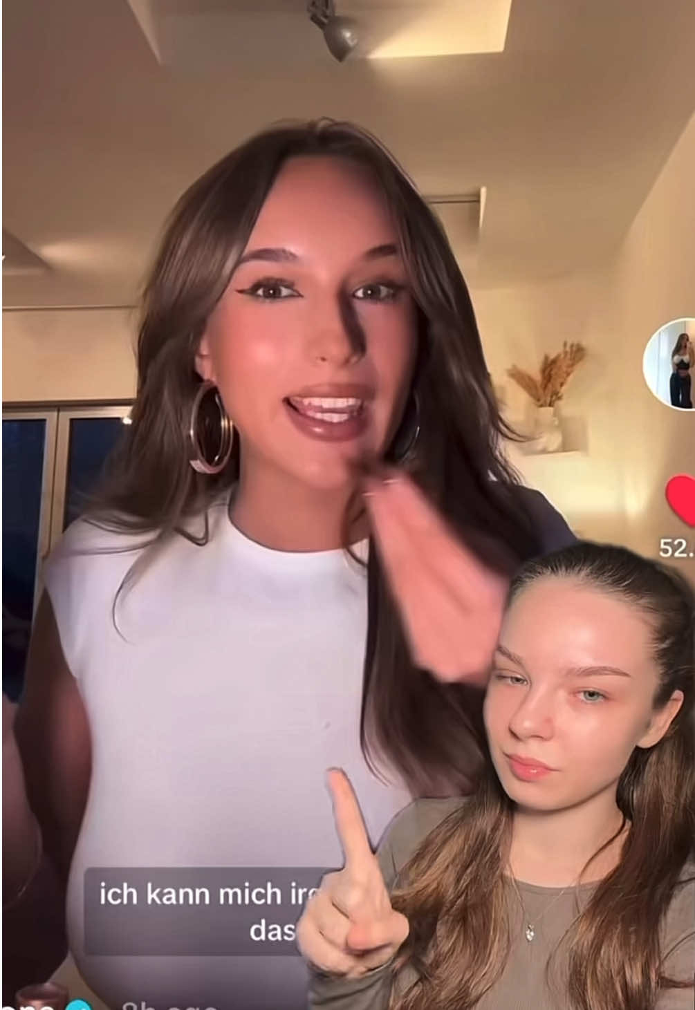 @Denisa