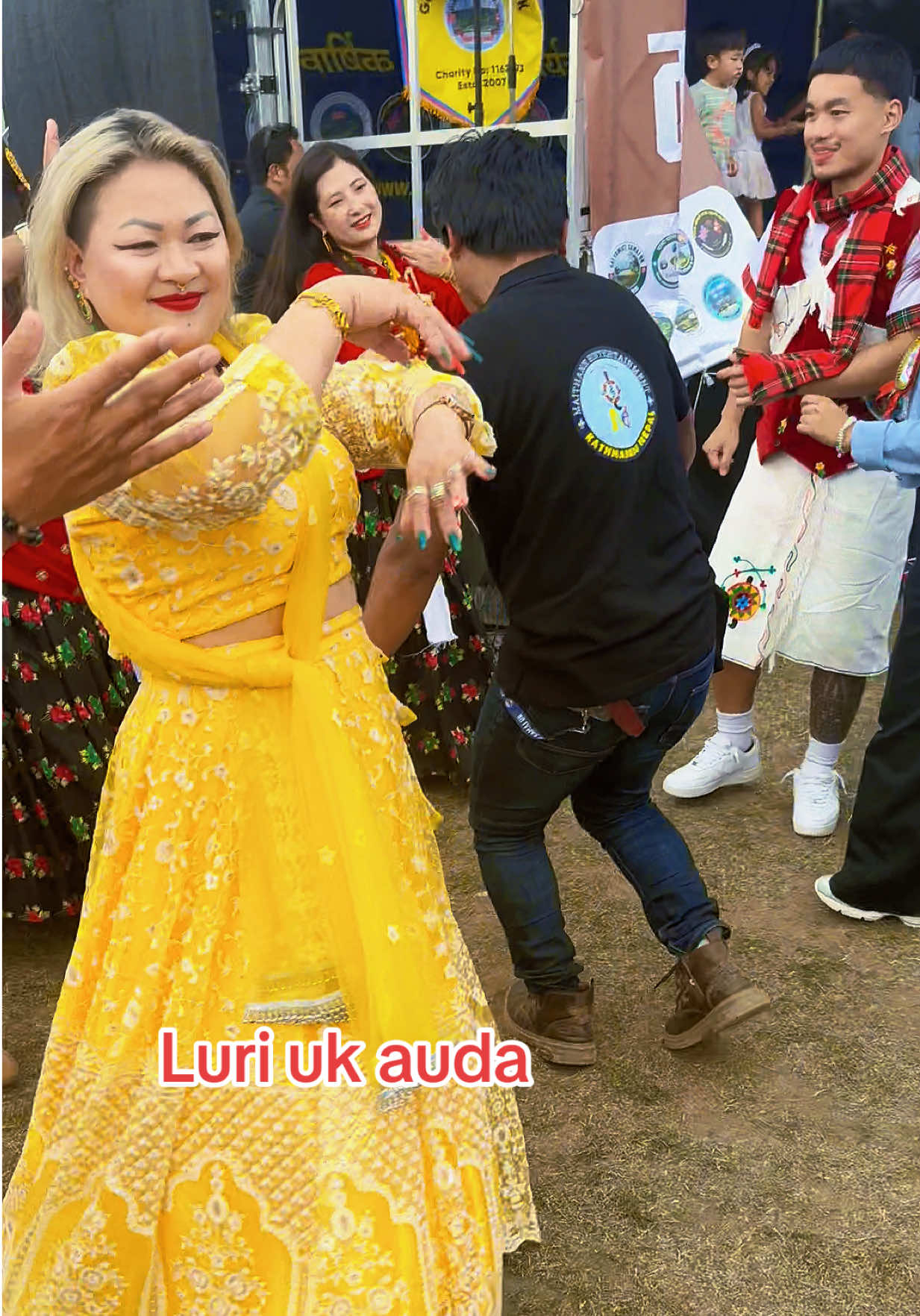 @subina_urmila_rai100-2