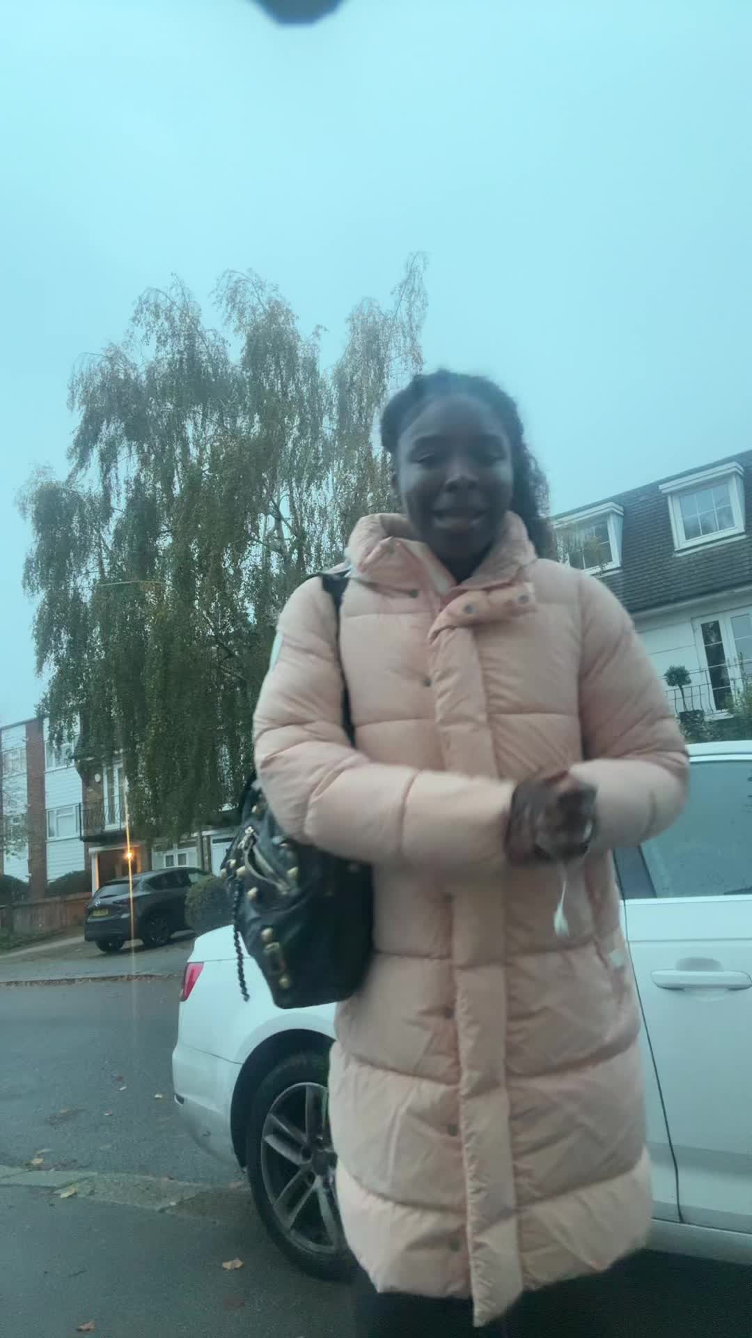 @tunmiseexoxo