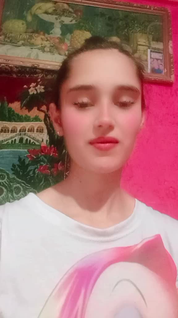 @nicoletacoscodaru3