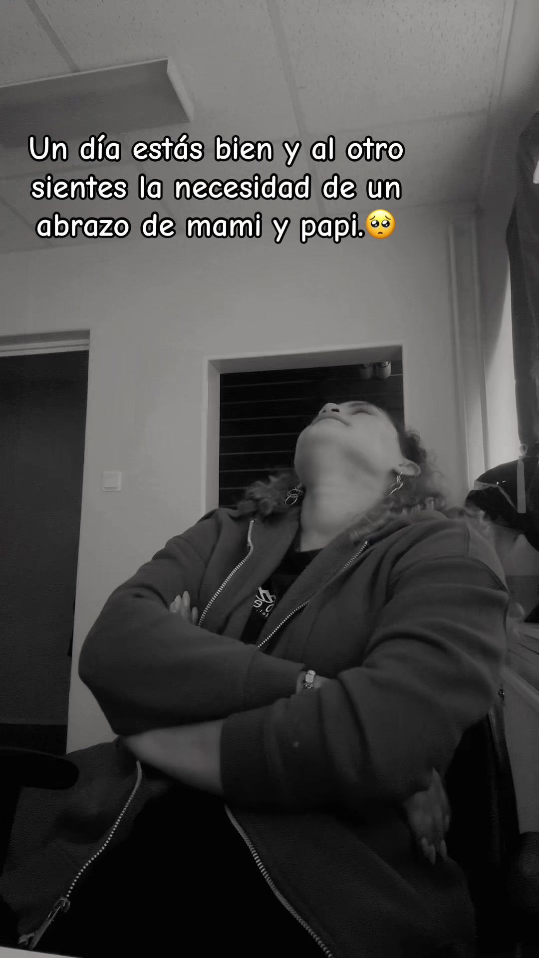 @Tania Diaz
