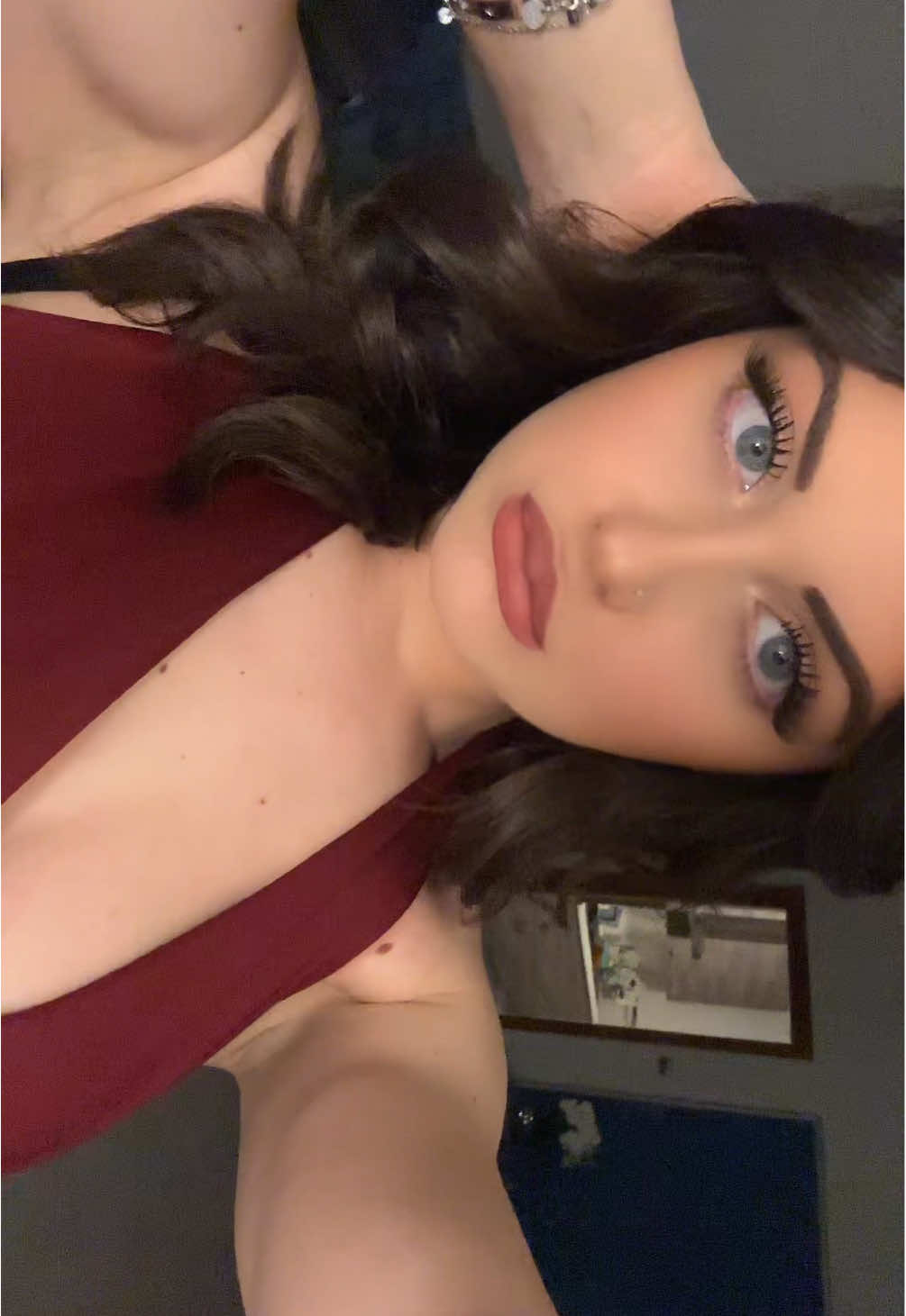 @Anita