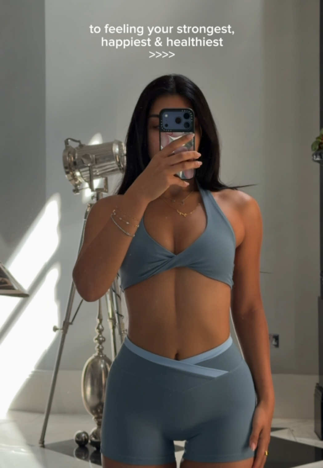 @Juju 🧘🏽♀️🎧🤎✨
