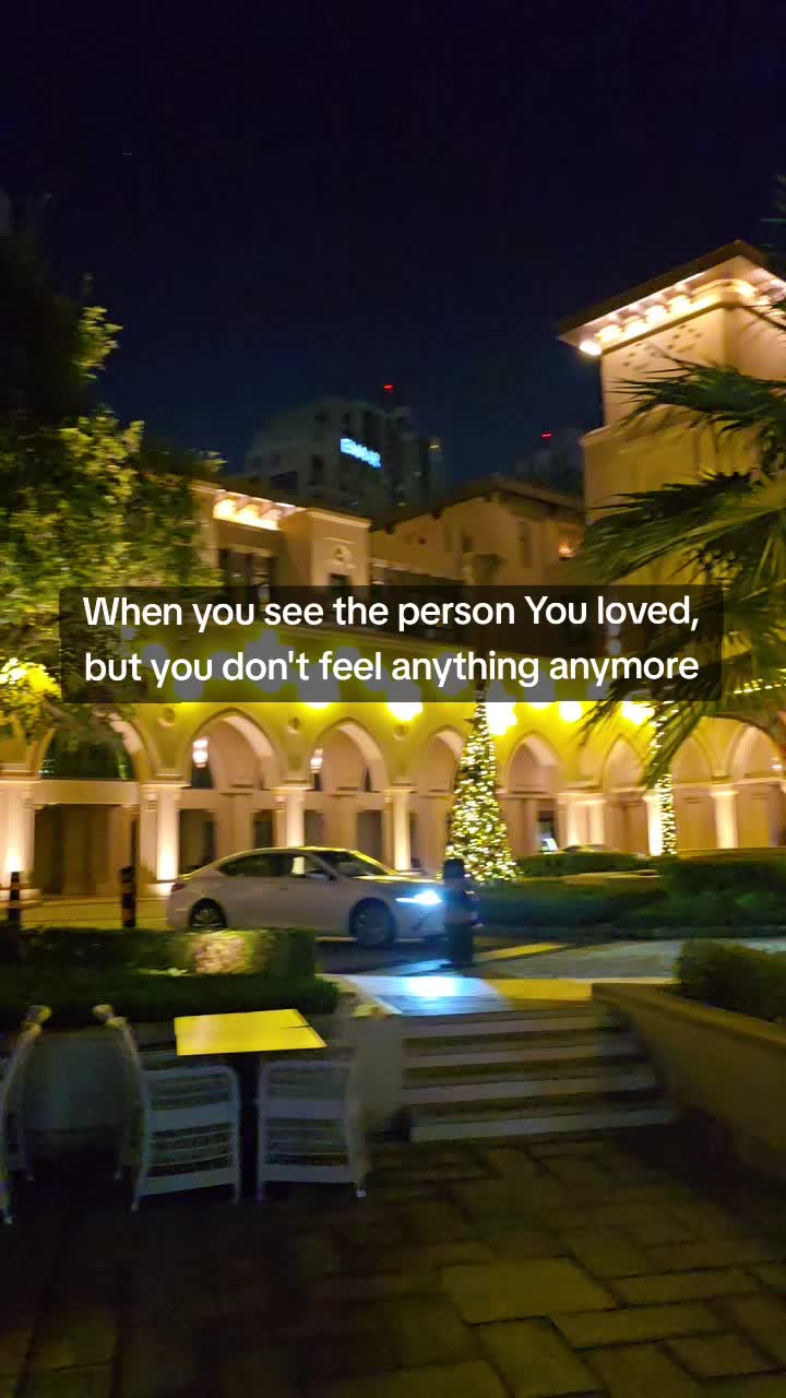 @Momentum