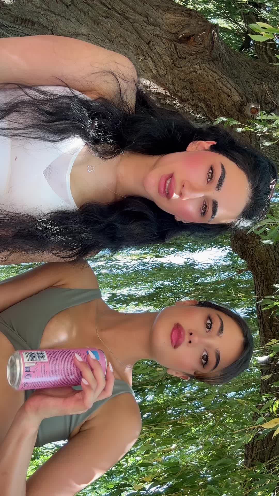 @Mobinaa_sk