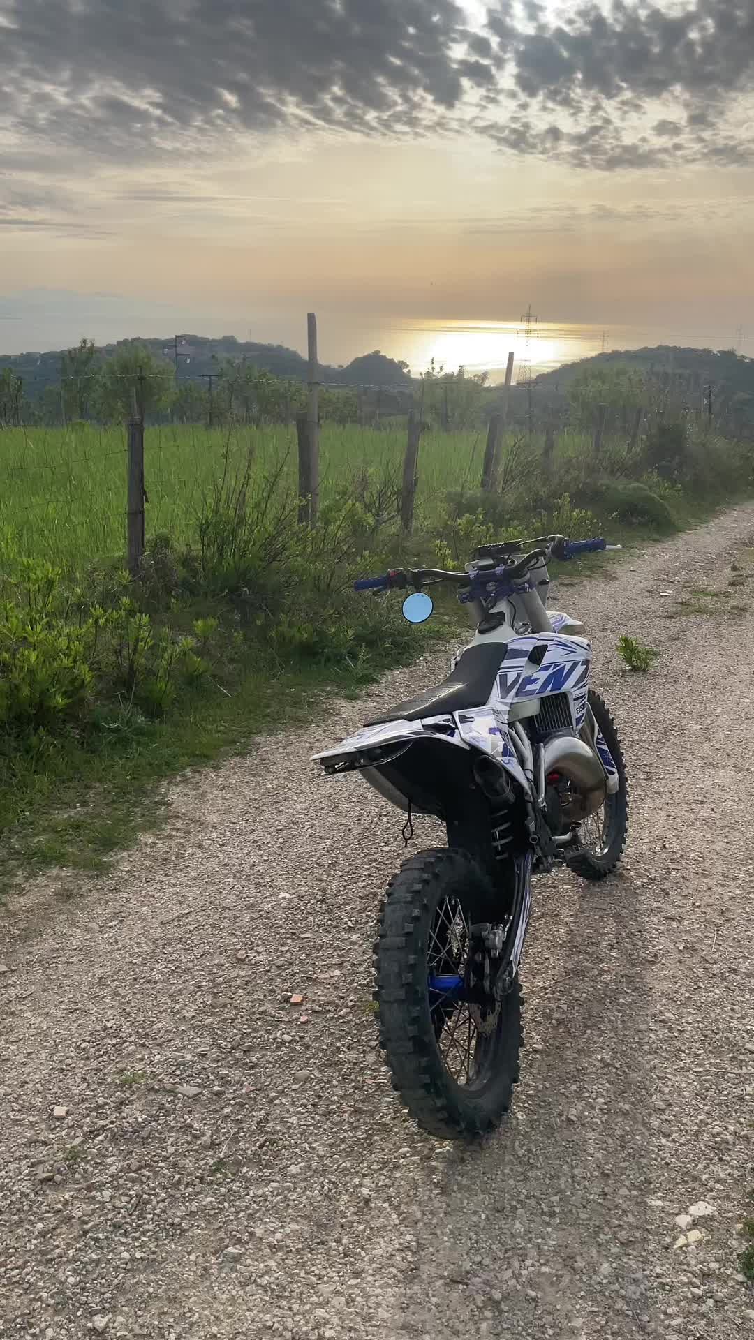 @matteo_merendino_