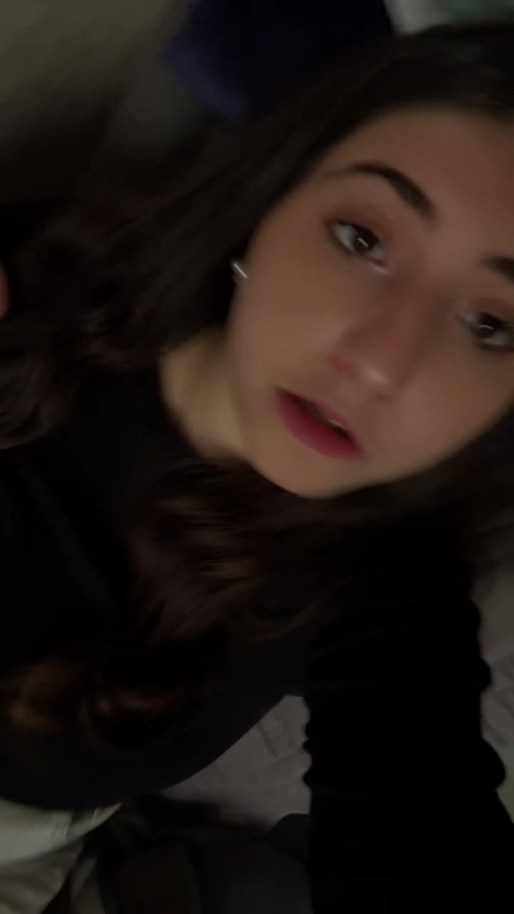 @Lylou🇵🇹