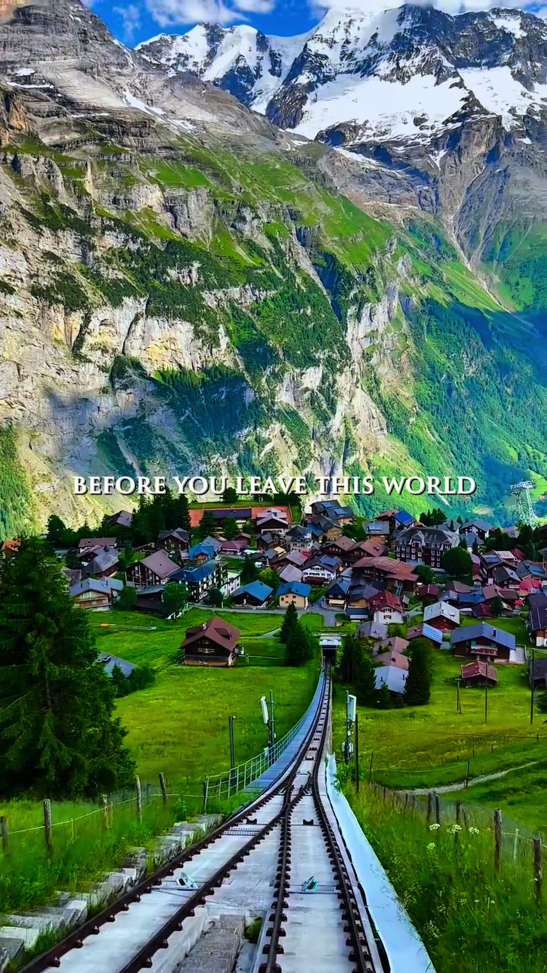 @THESUCCESSMINDS