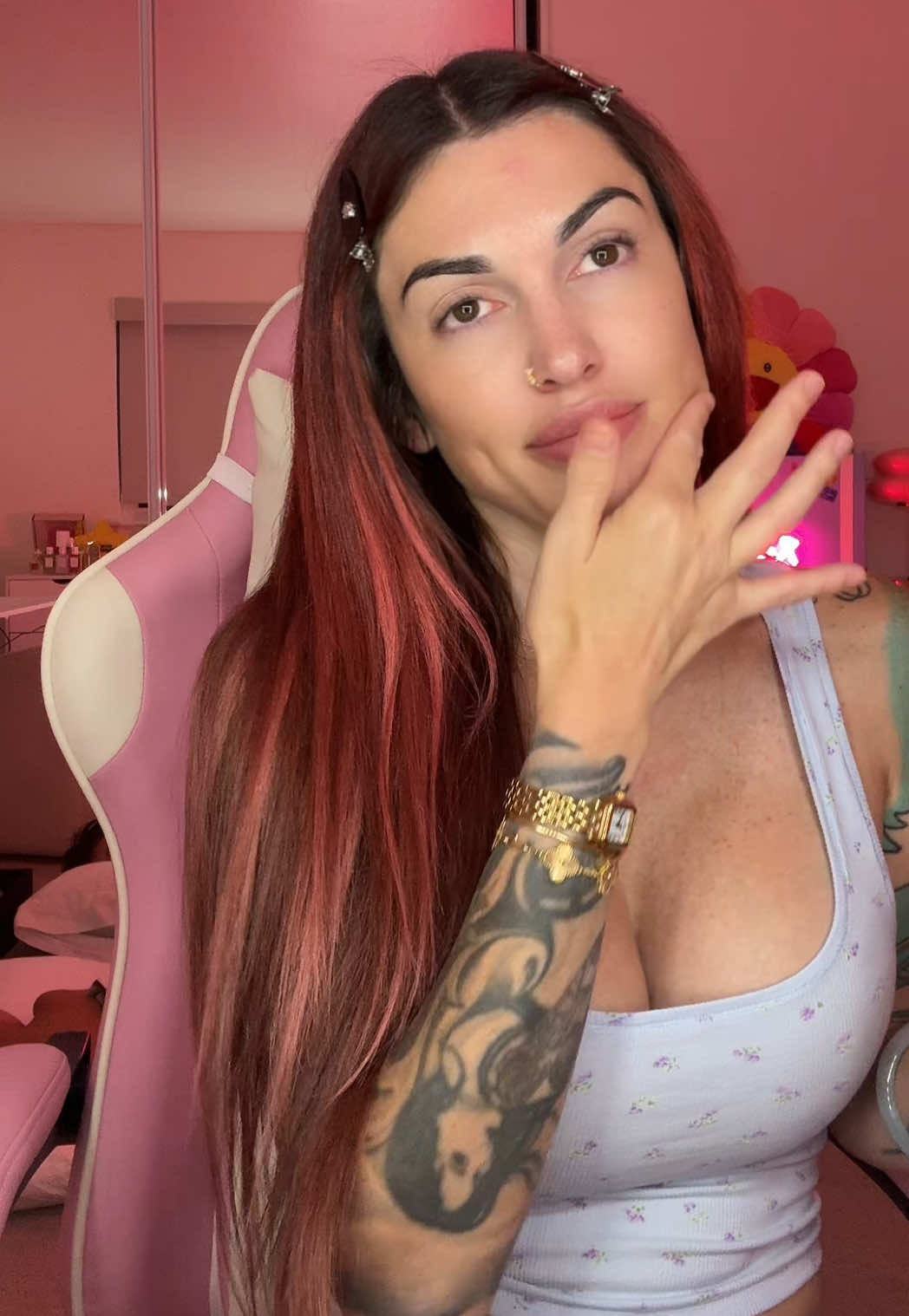 @kyliexpark