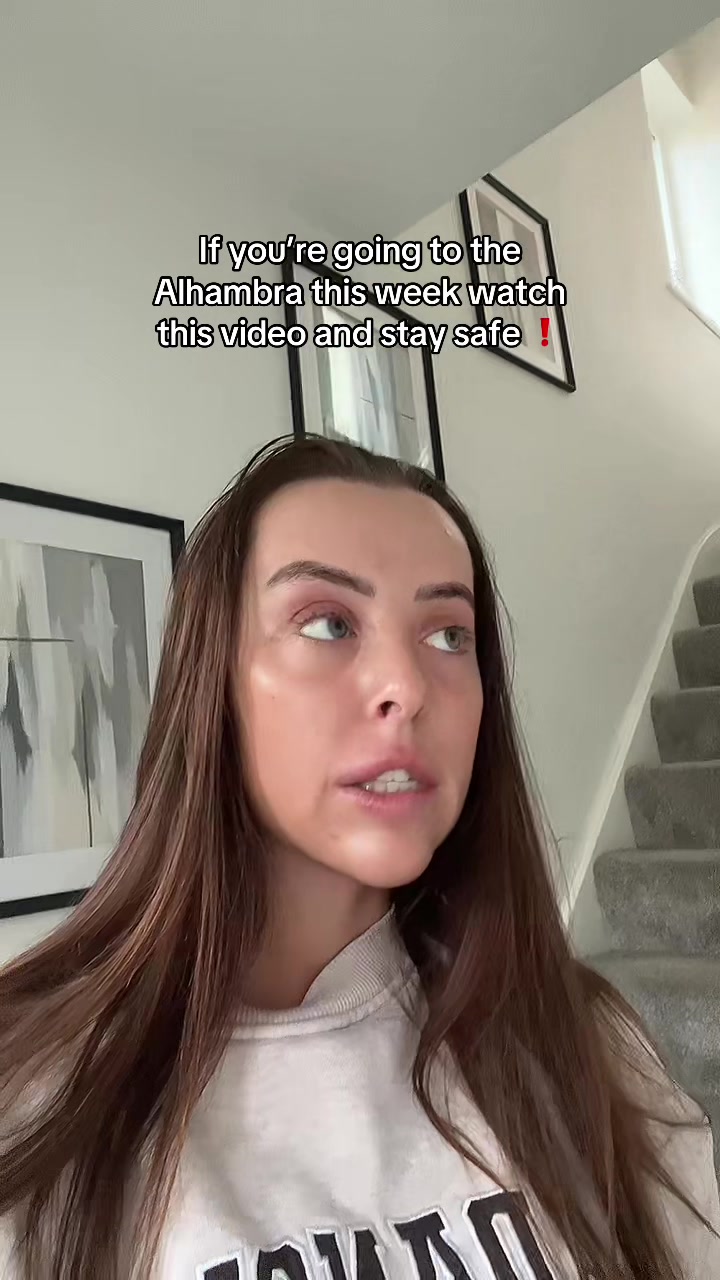 @Gabbie - edgylittlepieces ✨