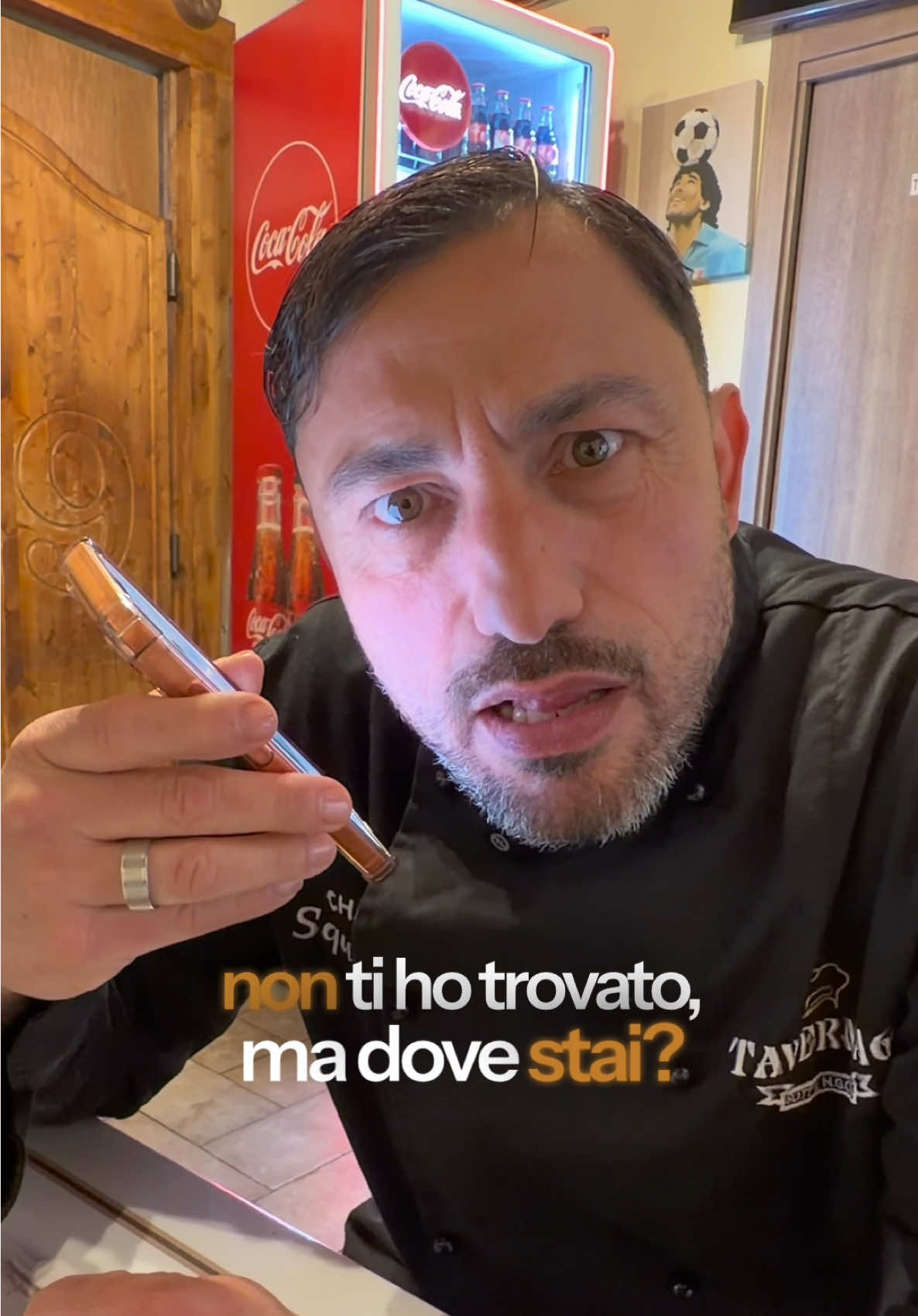 @taverna69