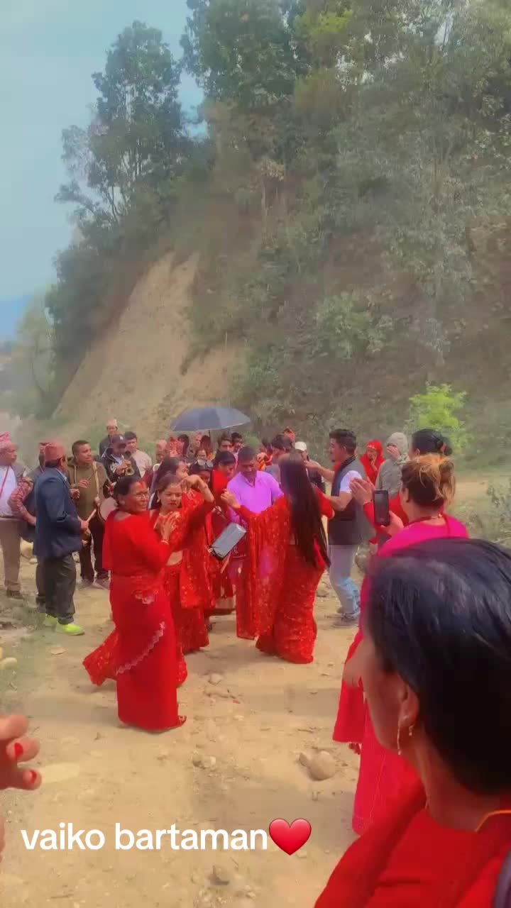@sabitrinepal58