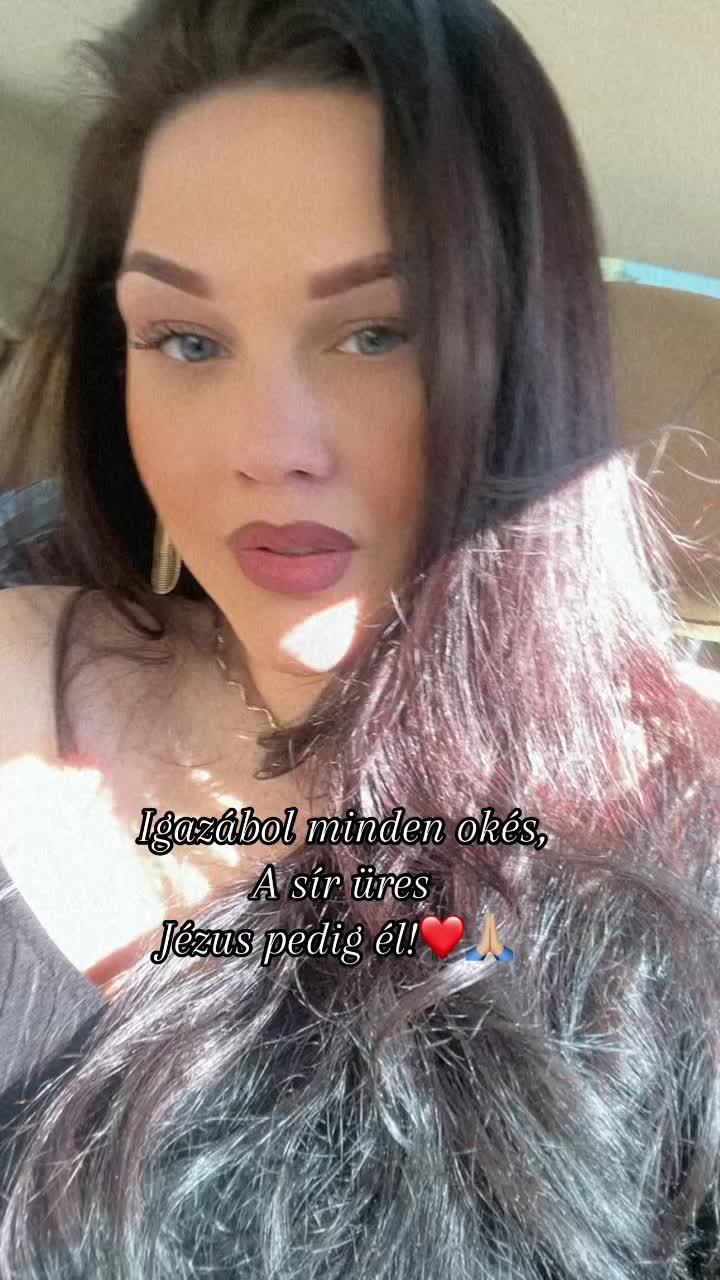 @🌹ℳ𝓎𝓇𝒾𝒶𝓂 ℒ𝒶𝓀𝒶𝓉𝑜𝓈 🌹