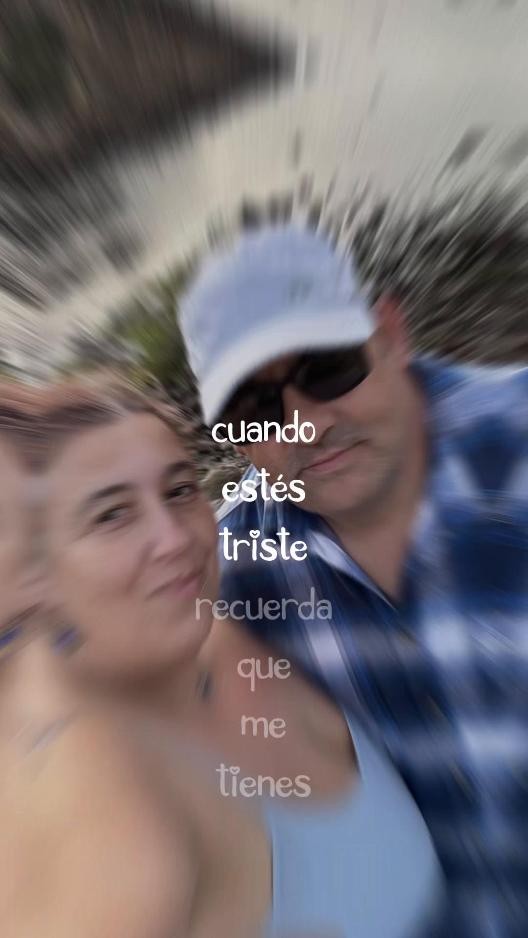 @Victor Benito