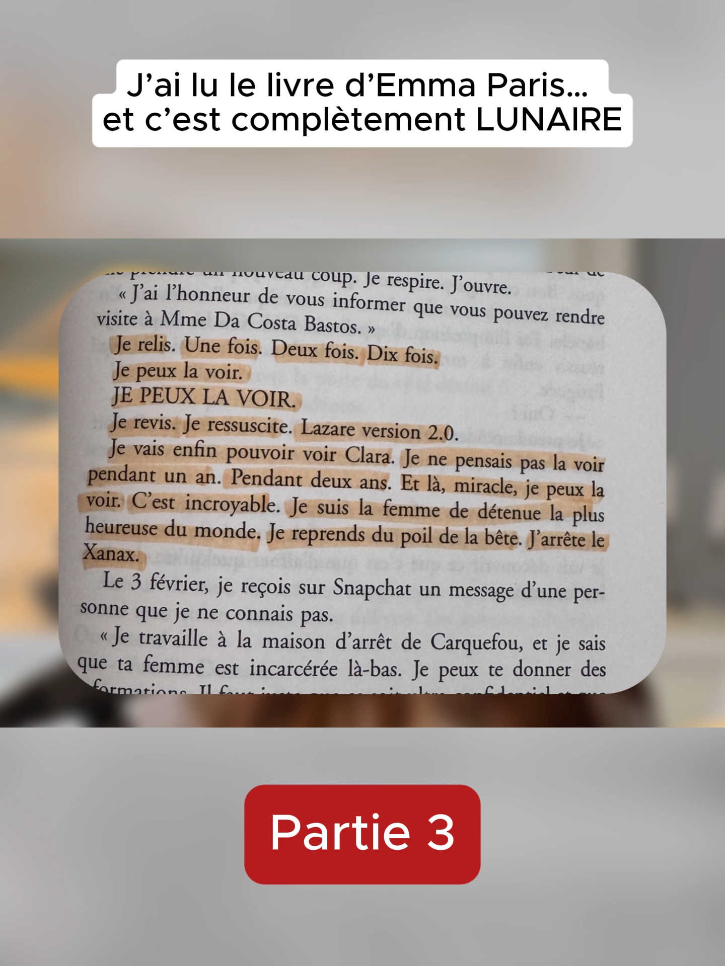@Les Gens d'Internet