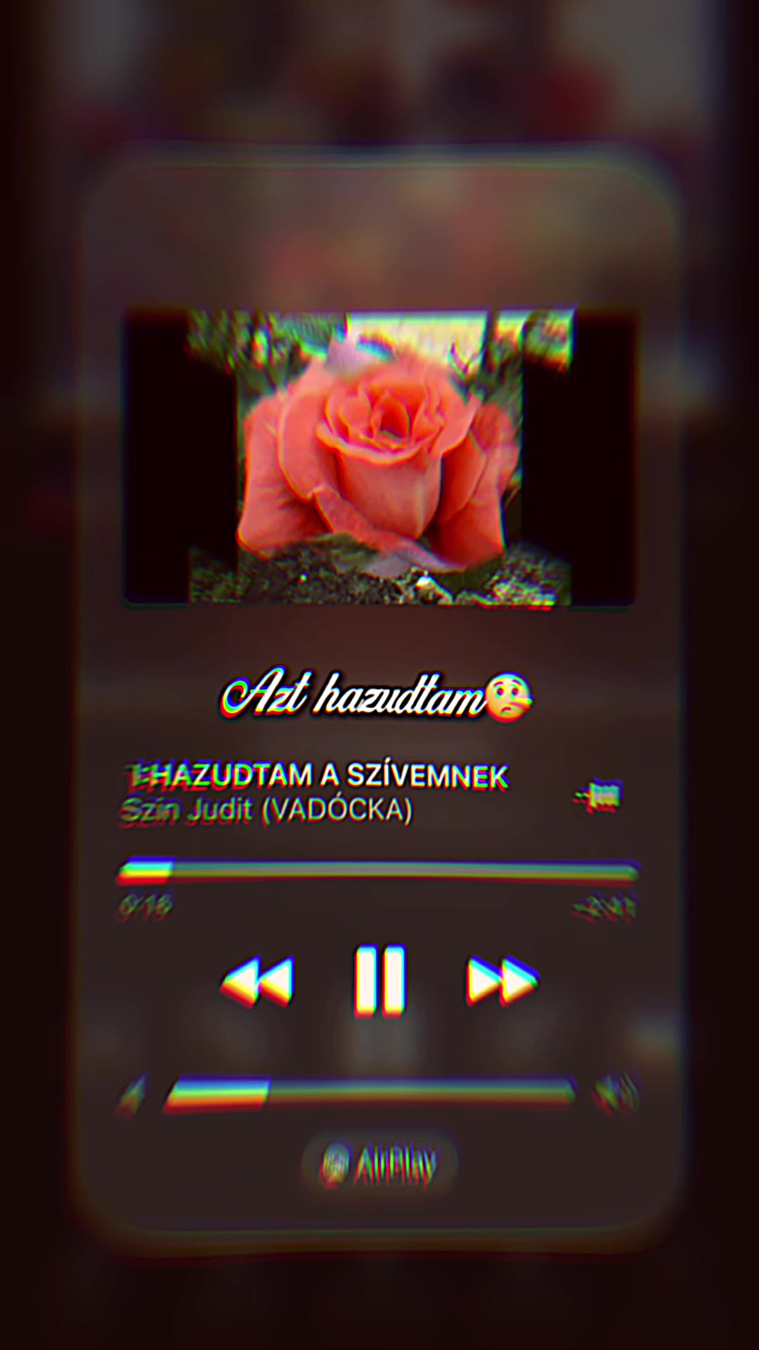@𝓮𝓹𝓮𝓻𝓴𝓮🍓
