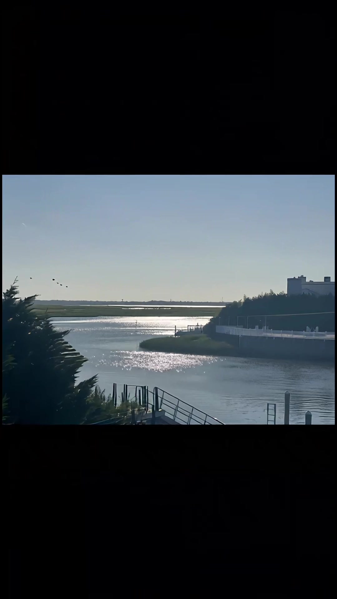 @Betty