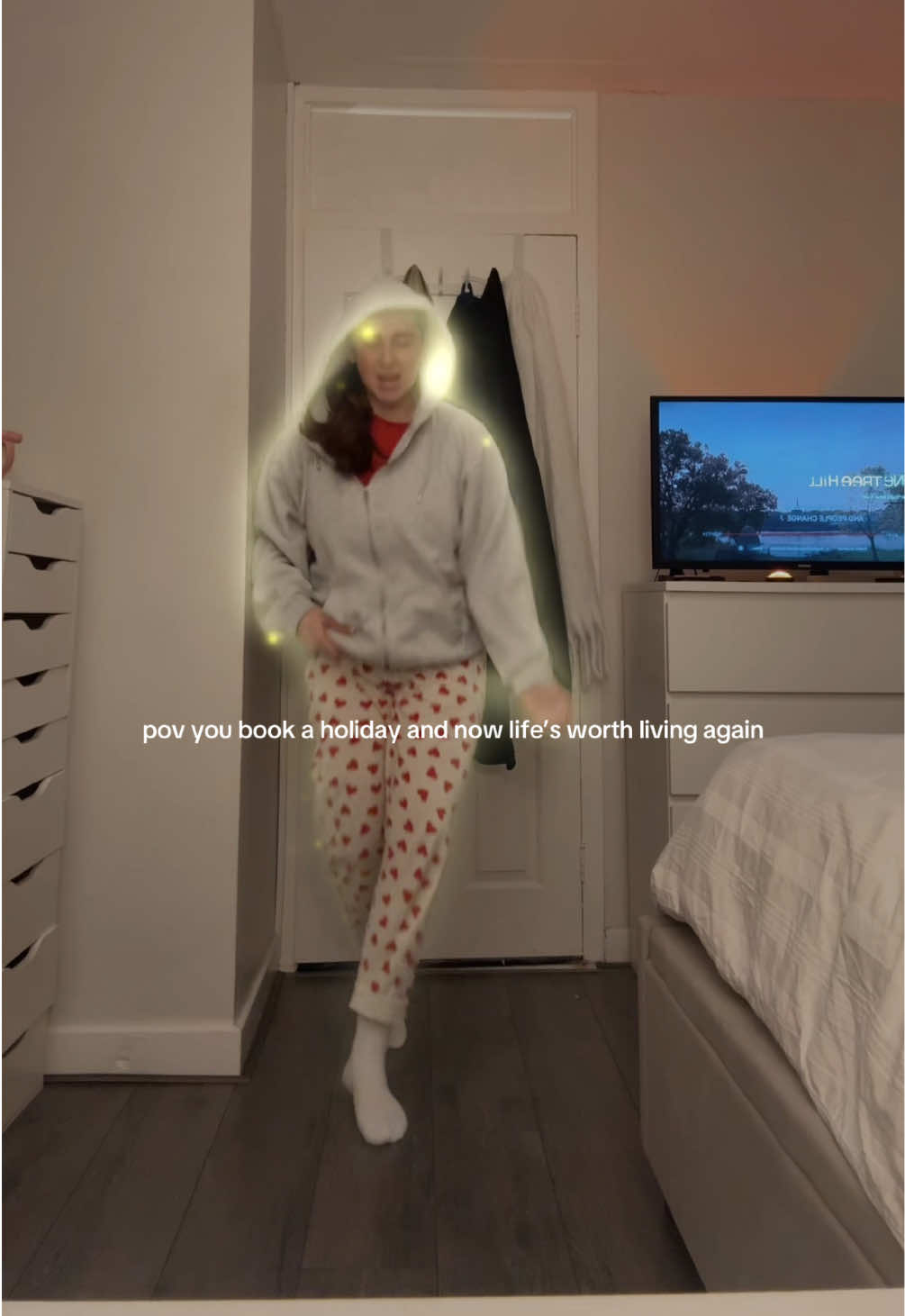 @Sophmuaa_