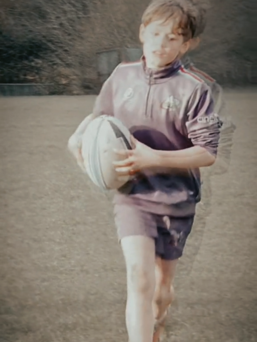 @Ebbw Vale Steelers u12s
