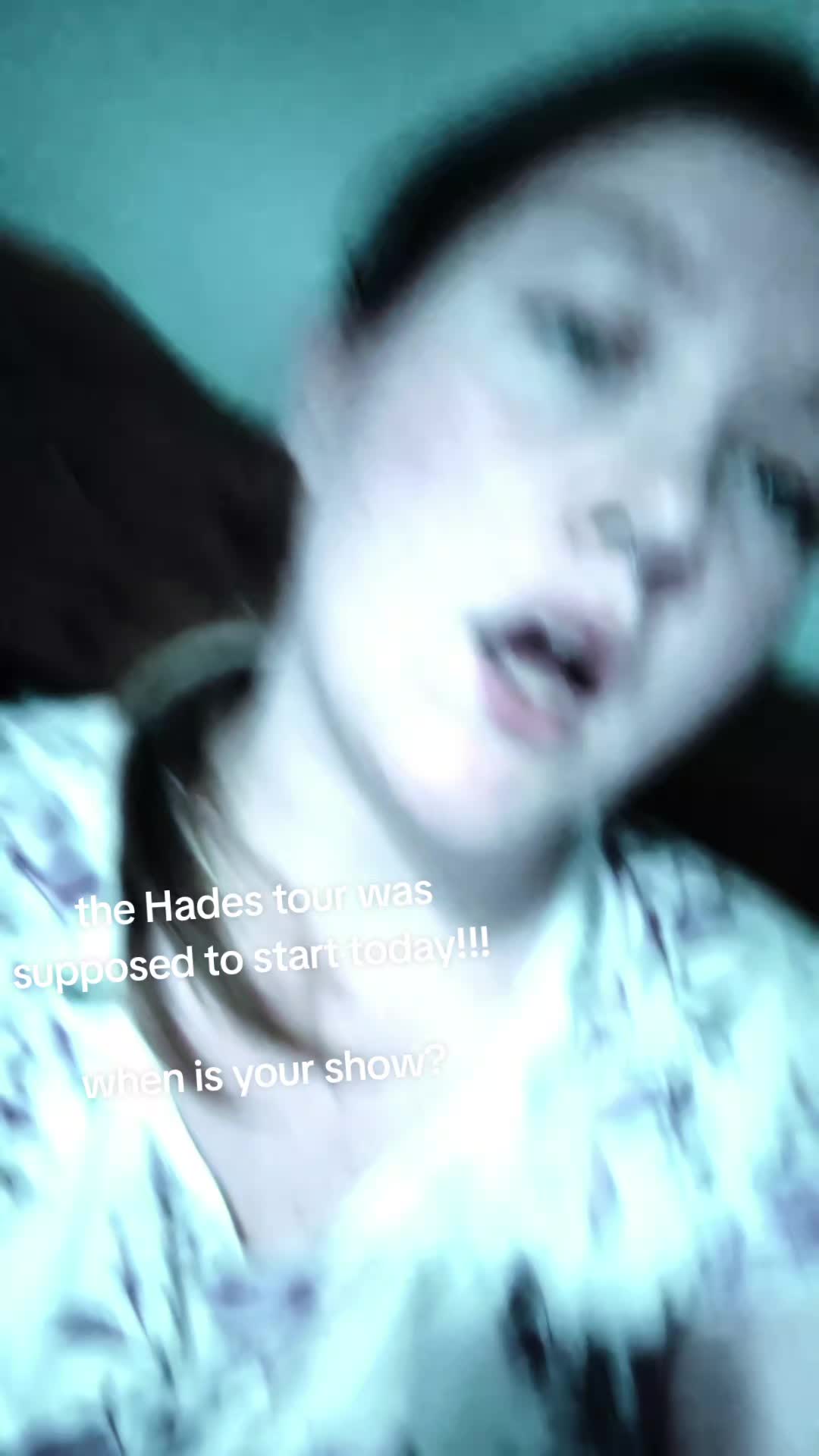 @star.333