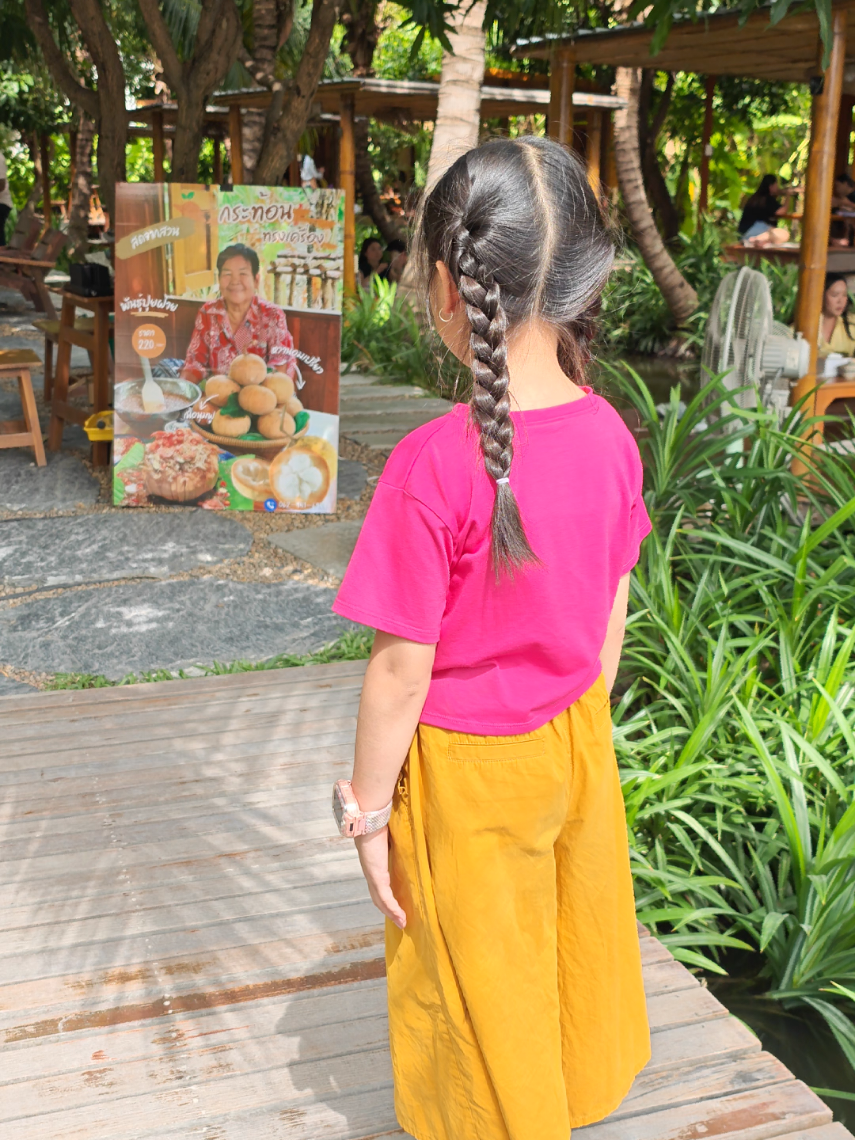@Japan&Spain shop