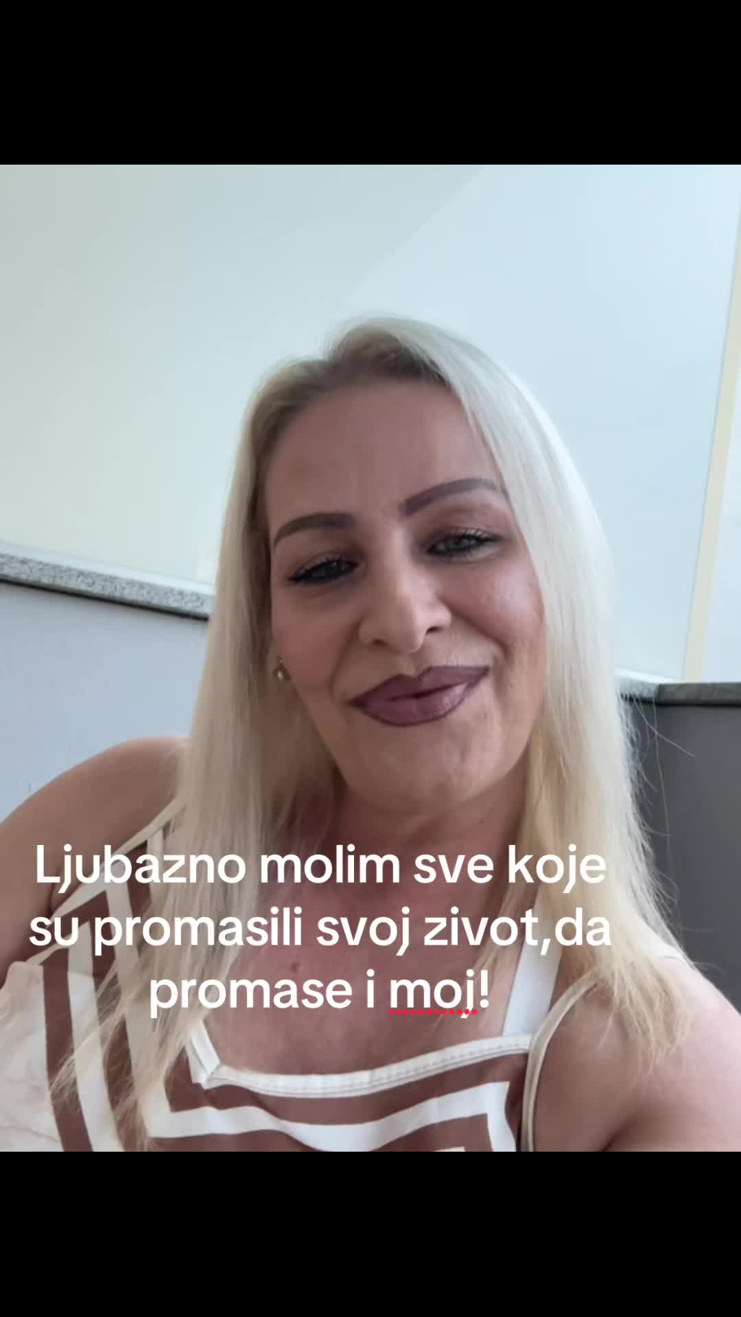@Baki
