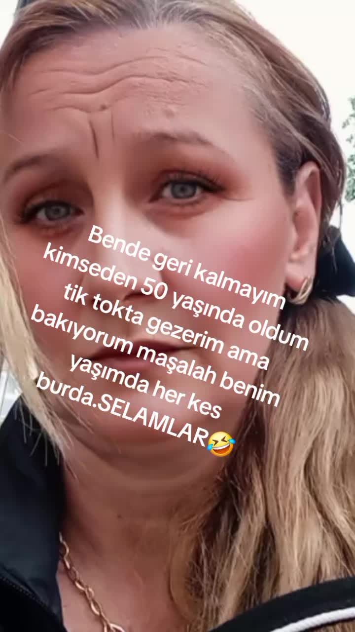 @Nurgül🌹🇩🇪