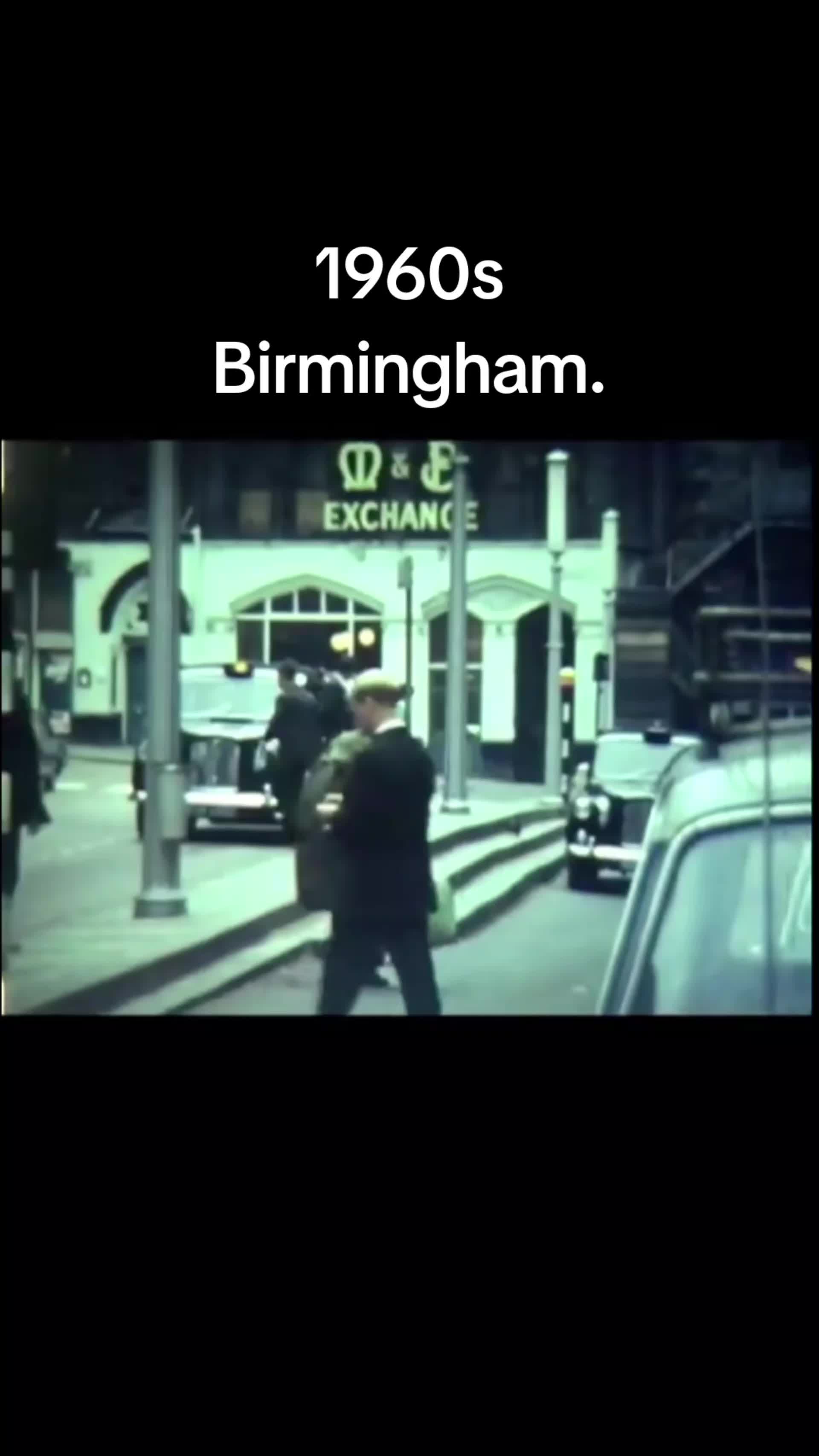 @birmingham_History