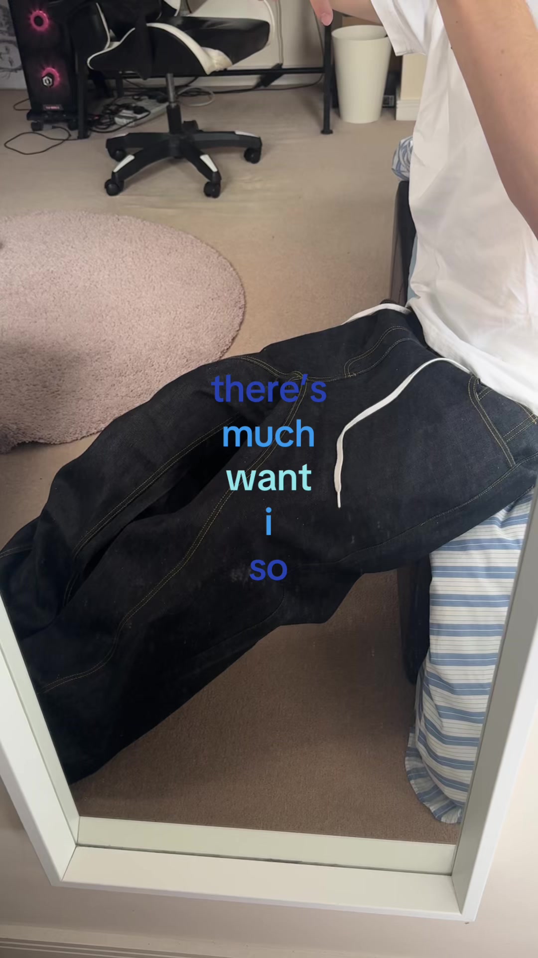 @robbie.ionescu