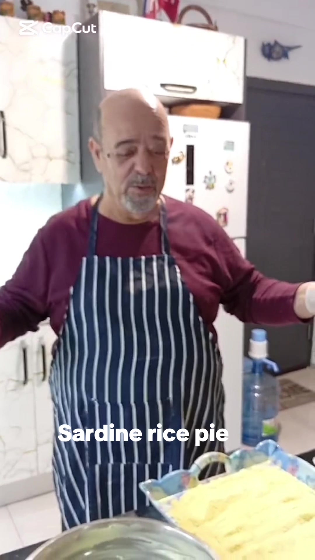 @slicktheman