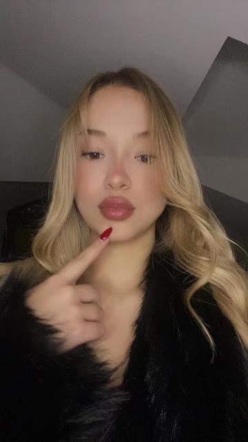 @Cereeenn🪬
