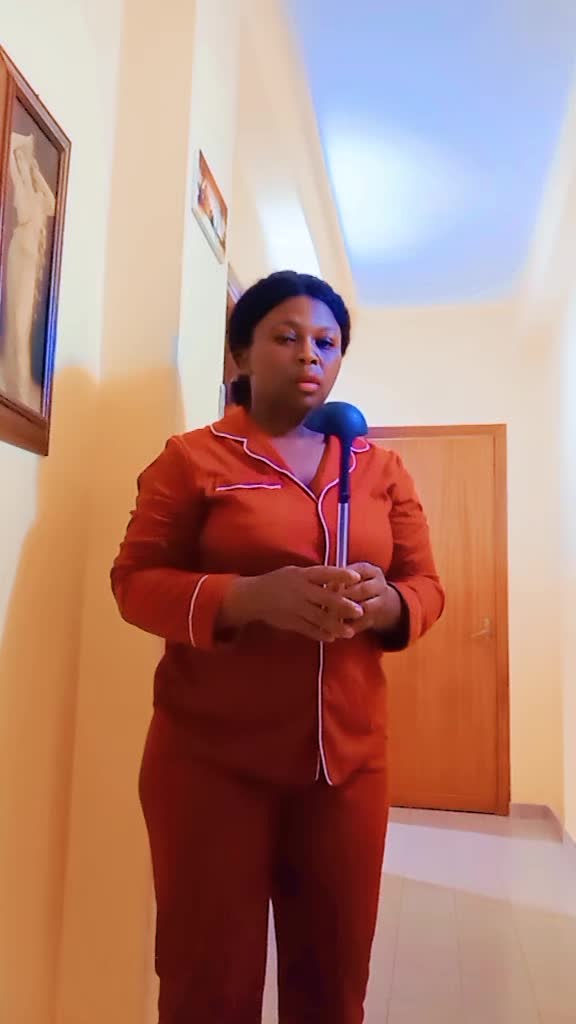 @janetfosuaa558