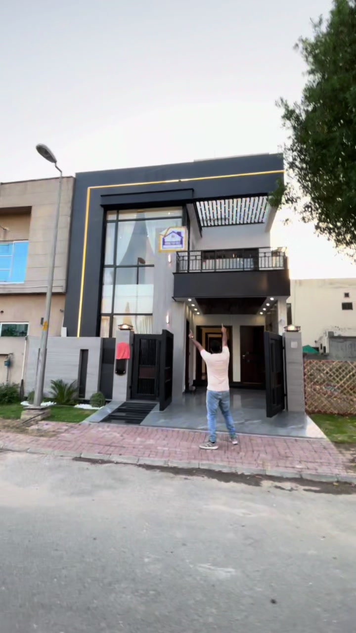 @empirepropertiespk