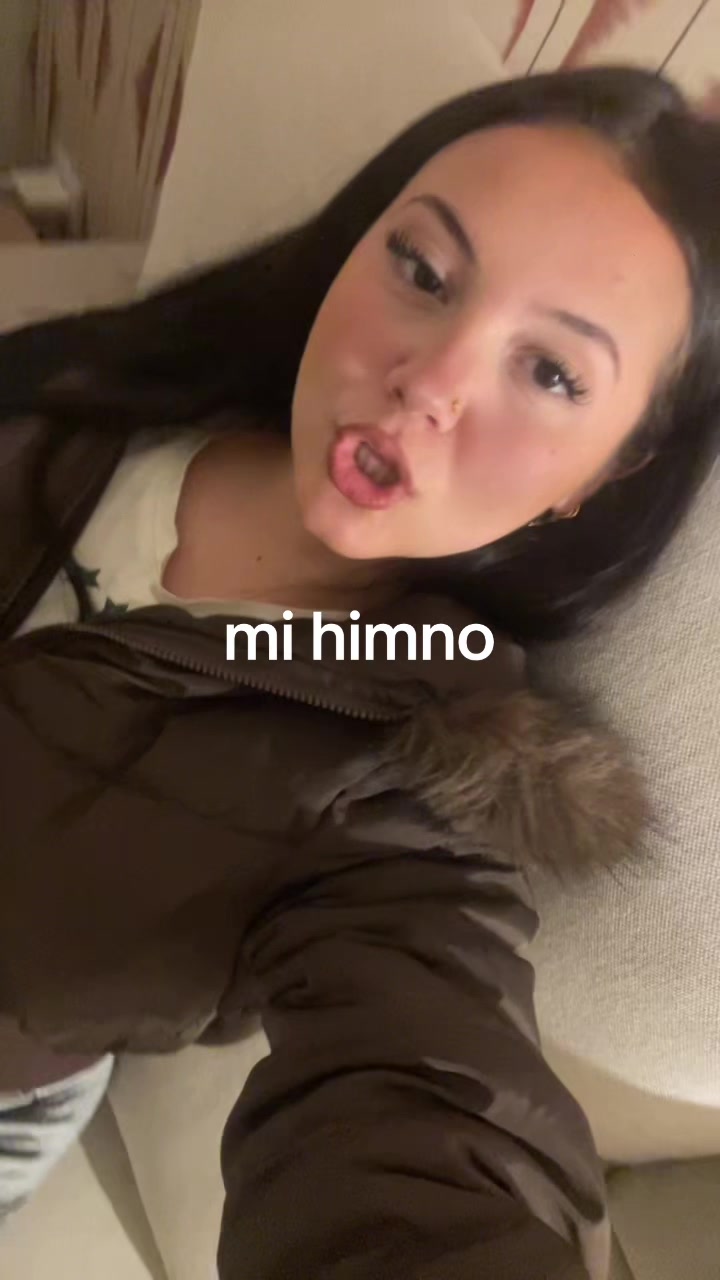 @$