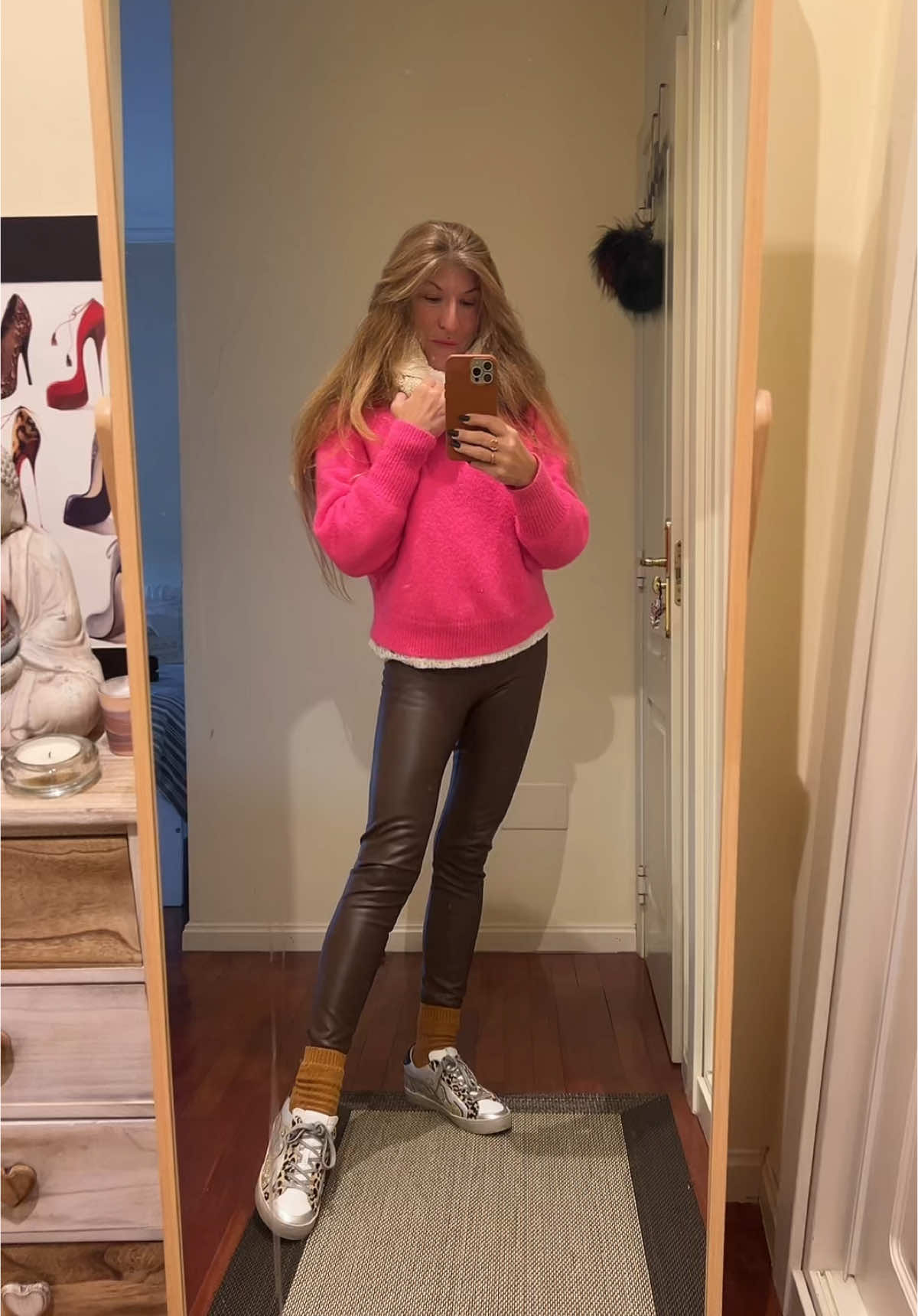 @PenelopePhielle