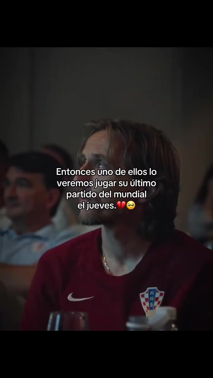 @:(