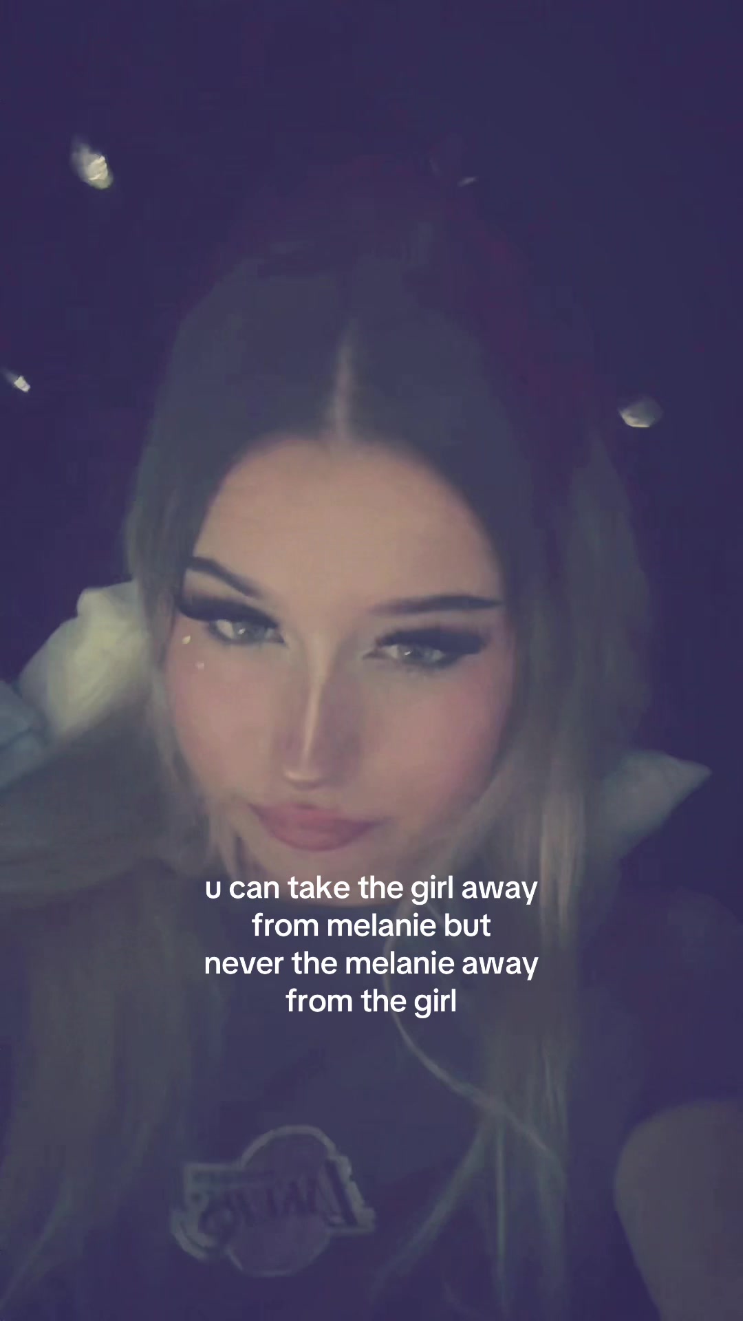 @val