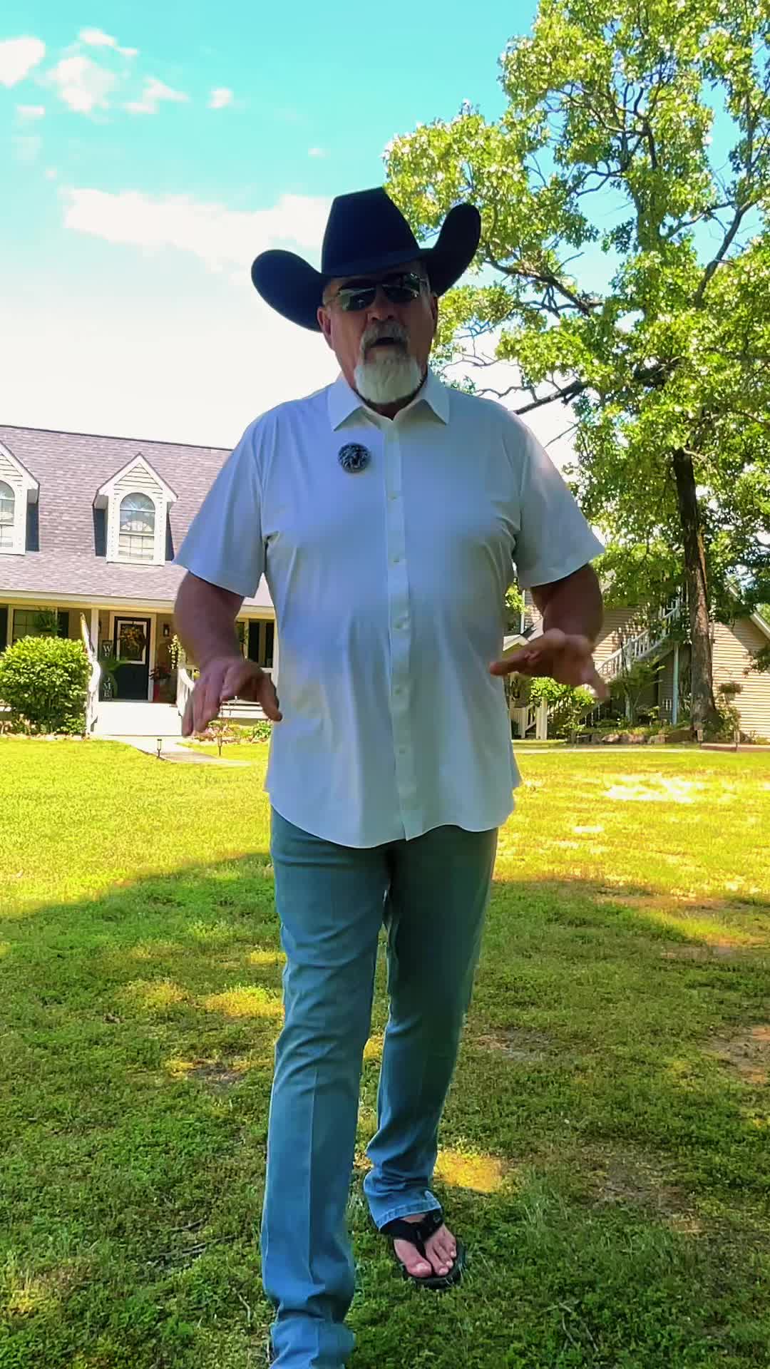 @randyhedge.wealthbuilder