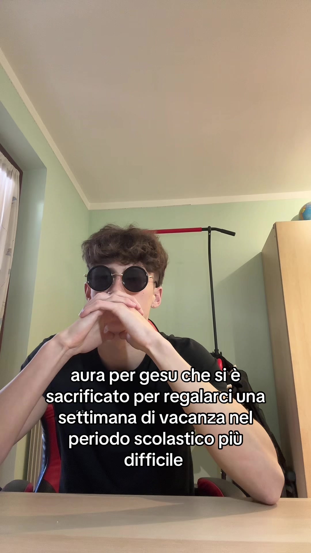 @federico💎