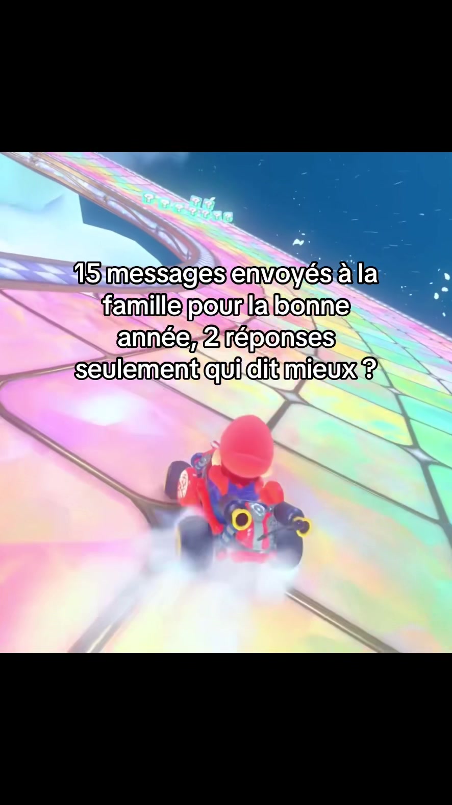 @LuckyMarioKart