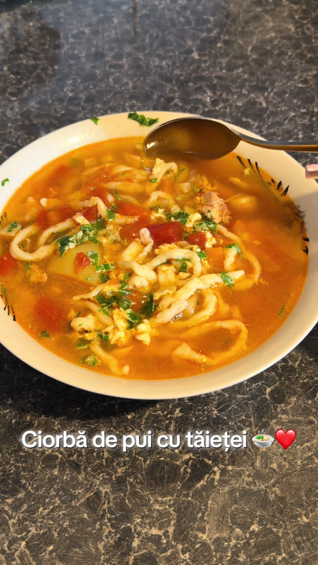 @IdeiDinBucatarie