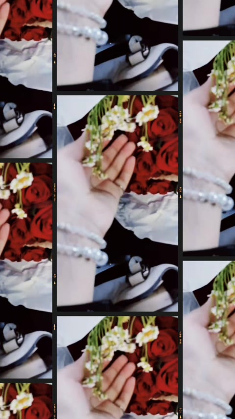 @🦋⃟⃟khanii🫶👸࿐