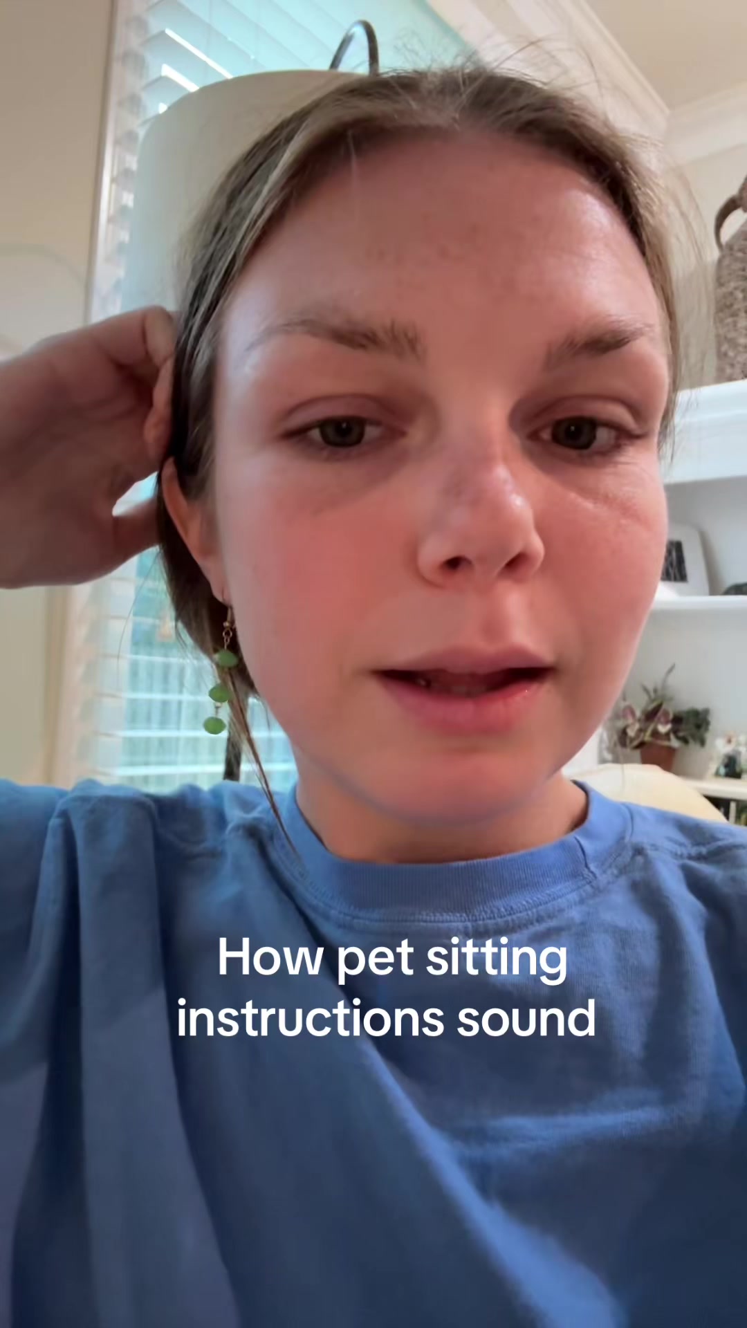 @Emilyygates