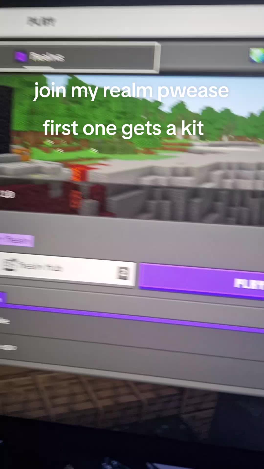 @KINGS SMP